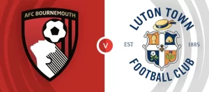 AFC Bournemouth vs Luton Town