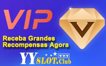 promotion-16_VIP